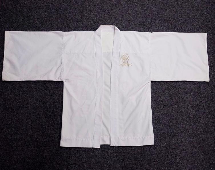 Gogen Haori